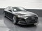 2019 Audi A8 L 55 TFSI QTRO