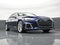 2021 Audi S5 Sportback Premium