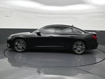 2023 Audi A6 Sedan Premium 45 TFSI quattro S tronic