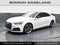 2019 Audi S5 Coupe Premium Plus
