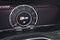 2019 Audi S5 Coupe Premium Plus