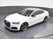 2019 Audi S5 Coupe Premium Plus