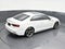 2019 Audi S5 Coupe Premium Plus