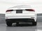 2019 Audi S5 Coupe Premium Plus