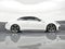 2019 Audi S5 Coupe Premium Plus