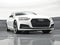 2019 Audi S5 Coupe Premium Plus