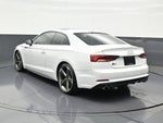 2019 Audi S5 Coupe Premium Plus