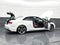 2019 Audi S5 Coupe Premium Plus