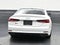 2019 Audi S5 Coupe Premium Plus