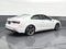 2019 Audi S5 Coupe Premium Plus
