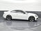 2019 Audi S5 Coupe Premium Plus