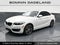 2019 BMW 2 Series 230i