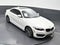2019 BMW 2 Series 230i