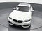2019 BMW 2 Series 230i