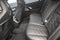 2025 BMW 7 Series 740i xDrive
