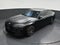 2025 BMW 7 Series 740i xDrive