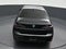 2025 BMW 7 Series 740i xDrive