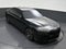 2025 BMW 7 Series 740i xDrive