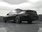 2025 BMW 7 Series 740i xDrive