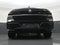 2025 BMW 7 Series 740i xDrive