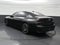 2025 BMW 7 Series 740i xDrive
