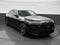 2025 BMW 7 Series 740i xDrive