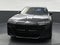 2025 BMW 7 Series 740i xDrive