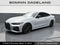 2023 BMW 4 Series 430i