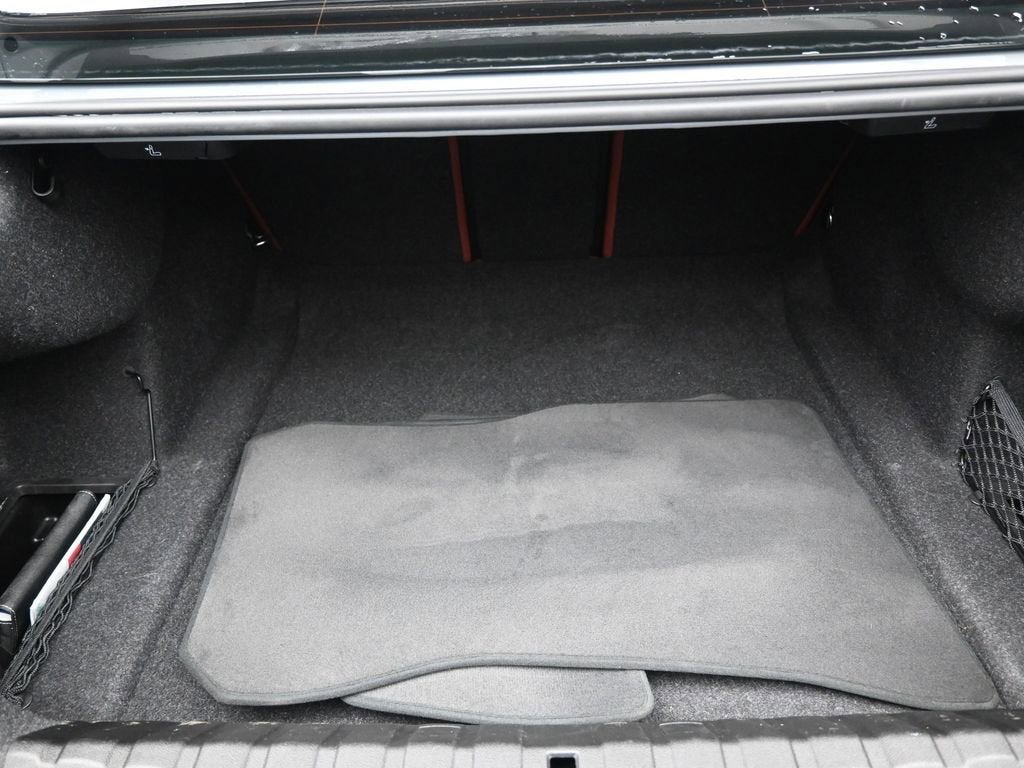 2023 BMW 4 Series 430i