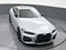 2023 BMW 4 Series 430i
