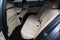 2022 BMW 5 Series 540i
