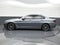2022 BMW 5 Series 540i