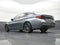 2022 BMW 5 Series 540i