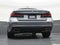2022 BMW 5 Series 540i