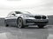 2022 BMW 5 Series 540i