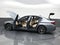 2022 BMW 5 Series 540i