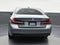 2022 BMW 5 Series 540i