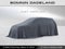 2022 BMW 8 Series 840i