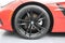 2020 BMW Z4 sDrive30i