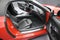 2020 BMW Z4 sDrive30i