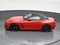 2020 BMW Z4 sDrive30i