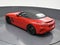 2020 BMW Z4 sDrive30i