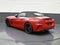 2020 BMW Z4 sDrive30i