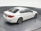 2019 BMW 5 Series 530i