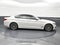 2019 BMW 5 Series 530i