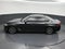 2019 BMW 540i xDrive