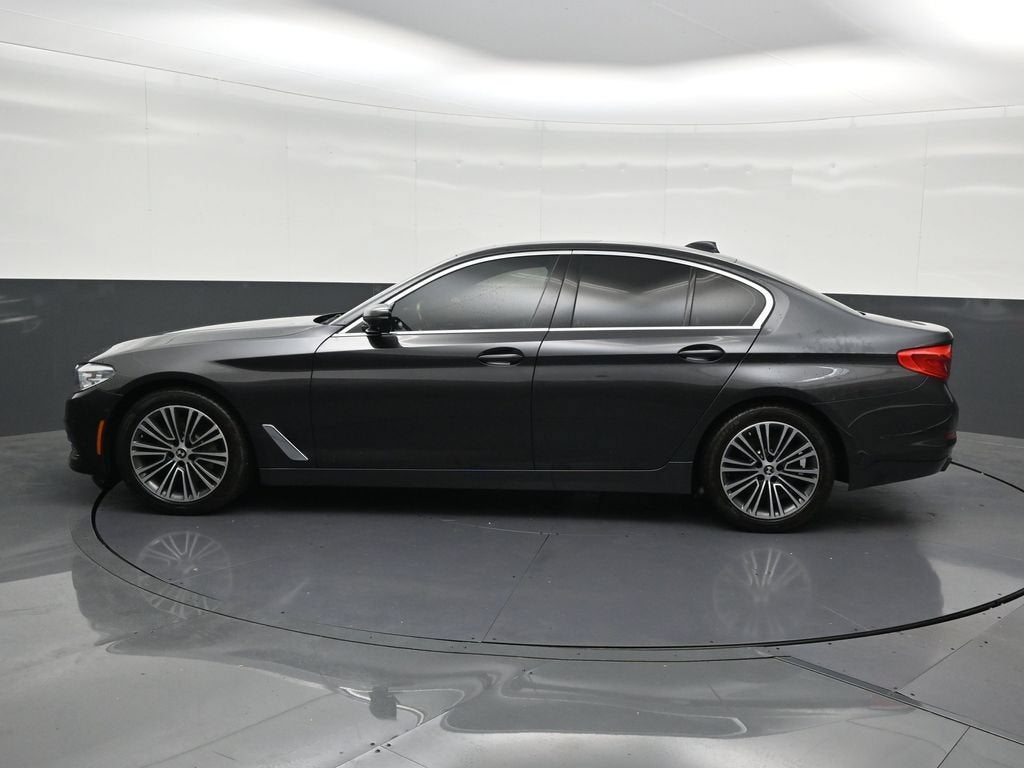 WBAJE7C52KWD55029