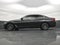 2019 BMW 540i xDrive