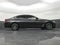 2019 BMW 540i xDrive