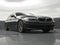 2019 BMW 540i xDrive